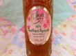 画像5: AVON California Perfume Long 1979 (5)