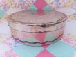画像4: Cannon's Feather Hat Box (4)