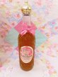 画像2: AVON California Perfume Long 1979 (2)