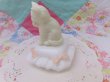 画像4: AVON Sitting Pretty Cushion (4)
