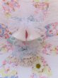 画像1: Wedding Cake Topper (1)