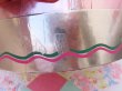 画像11: Cannon's Feather Hat Box (11)