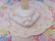 画像6: AVON Sitting Pretty Cushion (6)