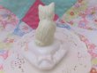 画像3: AVON Sitting Pretty Cushion (3)