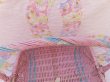 画像6: Wickre Basket Tray Pink (6)