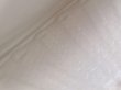 画像6: Pindot&Bow Wall Shelf (6)