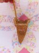 画像5: Wicker Umbrella Wall Pocket (5)