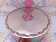 画像6: Cannon's Feather Hat Box (6)