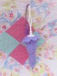 画像9: AVON Parasol Pomander (9)