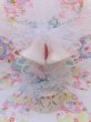 画像2: Wedding Cake Topper (2)