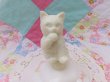 画像5: AVON Sitting Pretty Cushion (5)