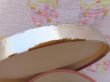 画像10: Cannon's Feather Hat Box (10)