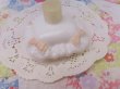 画像7: AVON Sitting Pretty Cushion (7)