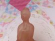 画像5: AVON Prima Ballerina (5)