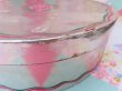 画像8: Cannon's Feather Hat Box (8)