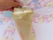 画像9: Children’s Purse Pink Daisy (9)