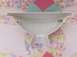 画像4: Pindot&Bow Wall Shelf (4)