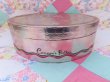 画像3: Cannon's Feather Hat Box (3)