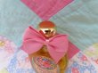 画像5: AVON California Perfume 1975 (5)
