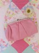 画像1: Coin Purse Pink (1)