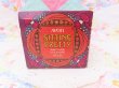 画像8: AVON Sitting Pretty Sofa (8)