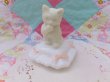画像2: AVON Sitting Pretty Cushion (2)