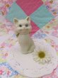 画像1: AVON Sweet Honesty (1)
