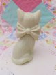 画像3: AVON Sweet Honesty (3)