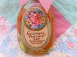 画像4: AVON California Perfume 1975 (4)