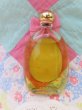 画像3: AVON California Perfume 1975 (3)