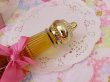 画像4: AVON California Perfume Long 1979 (4)