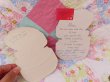 画像4: Card 676 (4)