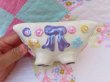 画像9: Pastel Bow Trinket Jar (9)