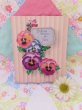 画像1: Card 697 (1)
