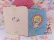 画像4: Card 682 (4)