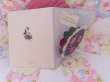 画像4: Card 693 (4)