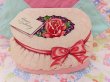 画像2: Card 671 (2)