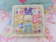 画像4: Pastel Bow Trinket Jar (4)