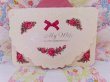 画像2: Card 705 (2)