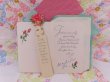 画像4: Card 675 (4)