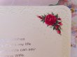 画像5: Card 705 (5)
