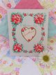画像1: Card 691 (1)