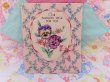画像2: Card 700 (2)