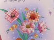 画像5: Card 702 (5)