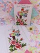 画像1: Card 689 (1)