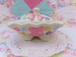 画像2: Pastel Bow Trinket Jar (2)