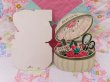 画像3: Card 676 (3)