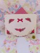 画像1: Card 705 (1)