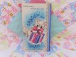 画像2: Card 680 (2)