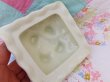 画像5: Pastel Bow Trinket Jar (5)